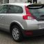 VOLVO | 426 | SILVER 4
