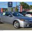 ACURA : NH789M : FORGED SILVER II 2
