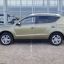 GEELY | F18 | BEIGE 2