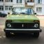 LADA | 340 | LIGHT OLIVE GREEN 3