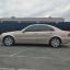 MERCEDES | 702 | RAUCHSILBER 2