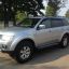 MITSUBISHI | A66 | COOL SILVER 0