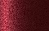 NISSAN | AX5 | ROMA RED NISSAN | AX5 | ROMA RED