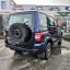 UAZ | 1006 | SAPPHIRE 1
