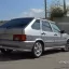 LADA | 495 | LUNNY SVET 4
