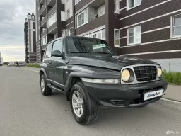 X7MT3B16P9M003818 X7MT3B16P9M003818