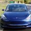 TESLA MOTORS | PPSB | OCEAN BLUE/DEEP BLUE 3