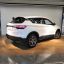 GEELY | 080 | ATHENS WHITE 4
