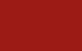 KIA | RH | SUNRISE RED