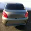 ZAZ | 886415 | PESOCHNY PLYAZH/SANDSTRAND 2