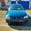 HYUNDAI | B04 | ATLANTIDA 2