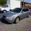 HYUNDAI | G6 | CHARMING GREY 0