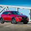 MAZDA | 41V | SOUL RED 2