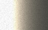 NISSAN | GBE | GLAMOUR BEIGE