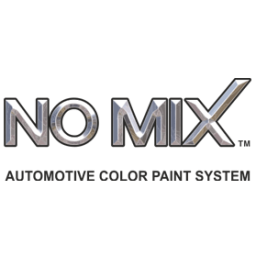 NOMIX