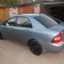 TOYOTA | 8Q3 | LIGHT GREYISH BLUE 0