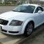 AUDI | LY9F | BRILLANTWEISS 0
