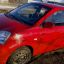 KIA | P9 | SCARLET RED 0