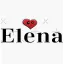 Elena