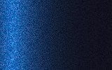 KIA | 4A | ROYAL BLUE