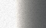 RENAULT | 20525 | GRIS