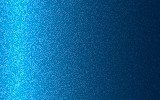 NISSAN | BV4 | INTENSE BLUE