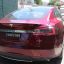 TESLA MOTORS | PPSR | SIGNATURE RED 3