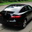 ACURA : NH731P : CRYSTAL BLACK 3