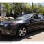 ACURA : NH782M : GRAPHITE LUSTER 0