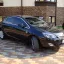OPEL/VAUXHALL : 20Z : ROYALBLAU/BLUE 1
