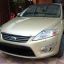 FORD EUROPE | Y | WHITE GRAPE 1