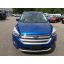 FORD | HCSEWHA | BLUE LIGHTNING 2
