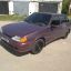 LADA : 150 : DEFILE 0