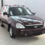 LADA | 605 | PRESTIGE 0