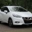 NISSAN | ZY2 | WHITE 4