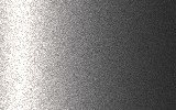 RENAULT | 205325 | GRIS CASSIOPEE RENAULT | 205325 | GRIS CASSIOPEE