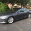 TESLA MOTORS | PMNG | STEEL GREY 0