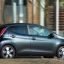TOYOTA | 1E0 | DARK GREY 3