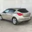 OPEL/VAUXHALL | GKE, 55U, 40Y | SAHARABEIGE/LINEN BEIGE 1