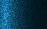 VOLKSWAGEN | LP5M | AQUAMARINBLAU