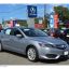 ACURA : NH829M (A) : NEW ACURA SILVER 0
