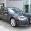 AUDI : LY8X : HAVANNASCHWARZ 0