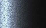 FORD | 6DYE | SEA GREY