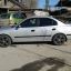 HYUNDAI | TW | NEW SILVER 1
