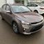 KIA | S4N | SIENNA BROWN 2
