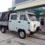UAZ | 671 | СВЕТЛО-СЕРЫЙ 0