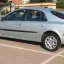RENAULT | B65 | GRIS AGATHE 3