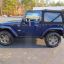 CHRYSLER | PBU | TRUE BLUE 1