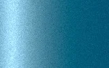 CITROEN | KHJ | BREATHING BLUE