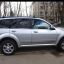 GREATWALL AUTO | XY | SKY SILVER 1